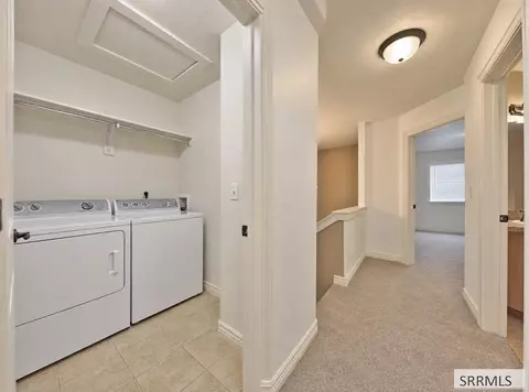 Other - 435 Sunflower Rd, Rexburg, ID 83440 photo 4 of 7