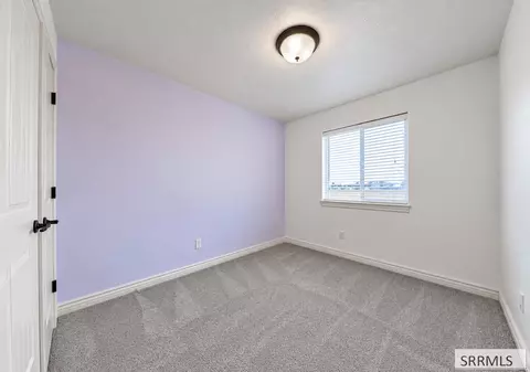Bedroom - 435 Sunflower Rd, Rexburg, ID 83440 photo 3 of 6