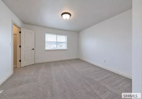 Bedroom - 435 Sunflower Rd, Rexburg, ID 83440 photo 2 of 6