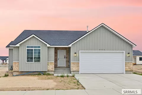 6952 Millbrook Dr, Idaho Falls, ID 83402