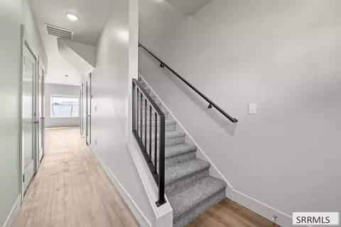 Entry Way - 2698 Derrald Loop, Ammon, ID 83406 photo 1 of 3