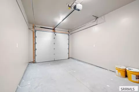 Other - 2698 Derrald Loop, Ammon, ID 83406 photo 6 of 6