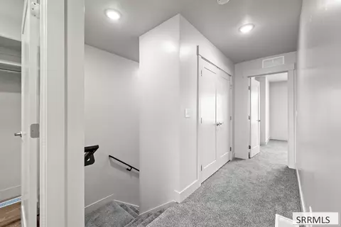 Entry Way - 2698 Derrald Loop, Ammon, ID 83406 photo 3 of 3