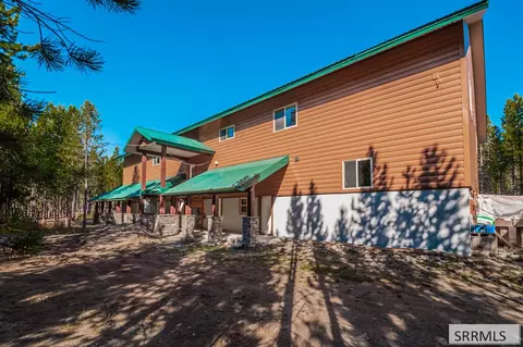4460 Brodys Cv, Island Park, ID 83429