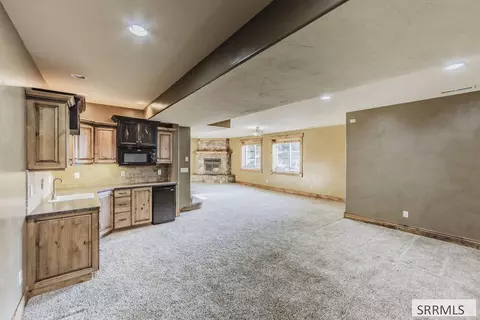 Living - 102 N 3918 E, Rigby, ID 83442 photo 10 of 13