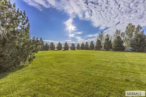 Exterior - 102 N 3918 E, Rigby, ID 83442 photo 13 of 13