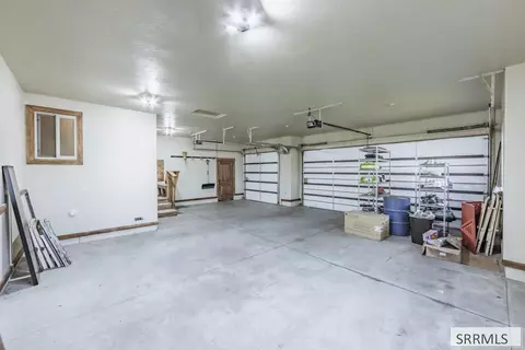 Other - 102 N 3918 E, Rigby, ID 83442 photo 19 of 19