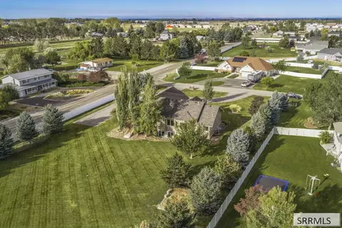 View/Area - 102 N 3918 E, Rigby, ID 83442 photo 11 of 14