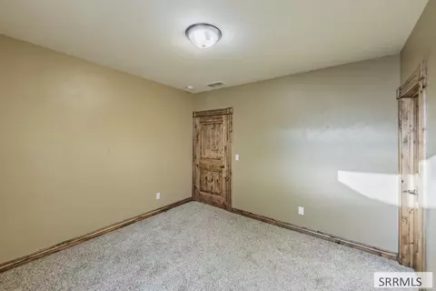 Bedroom - 102 N 3918 E, Rigby, ID 83442 photo 15 of 20