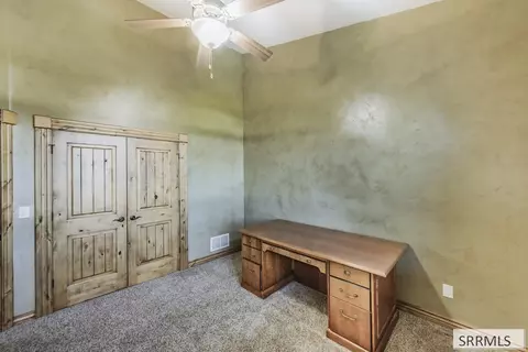 Other - 102 N 3918 E, Rigby, ID 83442 photo 10 of 19