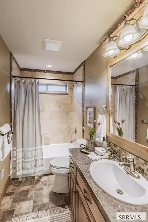 Bath - 102 N 3918 E, Rigby, ID 83442 photo 12 of 16
