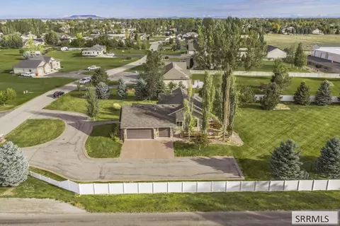 View/Area - 102 N 3918 E, Rigby, ID 83442 photo 5 of 14