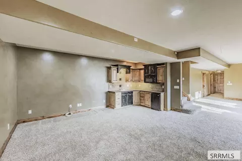 Living - 102 N 3918 E, Rigby, ID 83442 photo 9 of 13