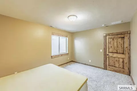 Bedroom - 102 N 3918 E, Rigby, ID 83442 photo 20 of 20
