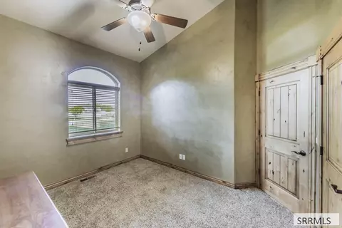 Bedroom - 102 N 3918 E, Rigby, ID 83442 photo 12 of 20