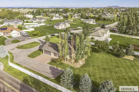 View/Area - 102 N 3918 E, Rigby, ID 83442 photo 9 of 14