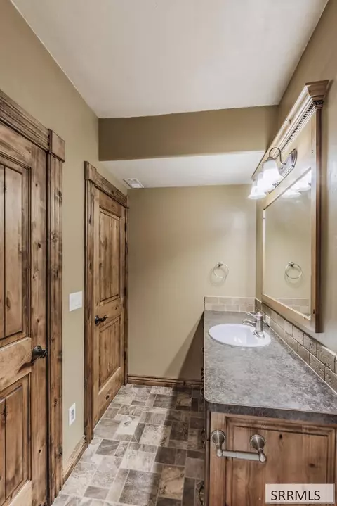 Bath - 102 N 3918 E, Rigby, ID 83442 photo 16 of 16