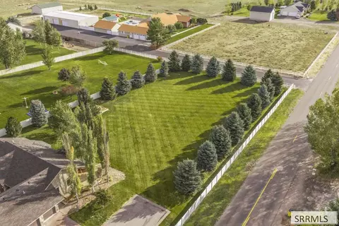 View/Area - 102 N 3918 E, Rigby, ID 83442 photo 13 of 14