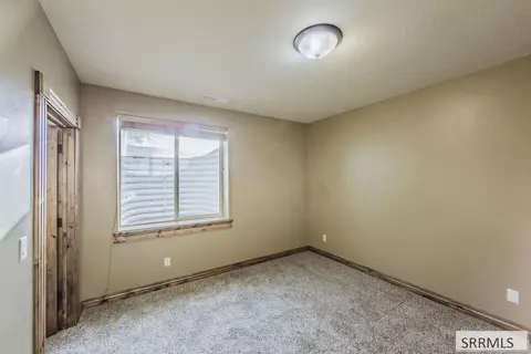 Bedroom - 102 N 3918 E, Rigby, ID 83442 photo 14 of 20