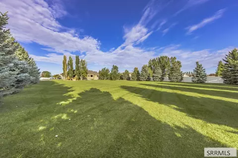 Exterior - 102 N 3918 E, Rigby, ID 83442 photo 11 of 13