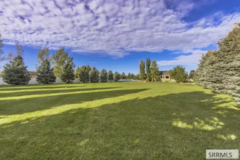 Exterior - 102 N 3918 E, Rigby, ID 83442 photo 10 of 13