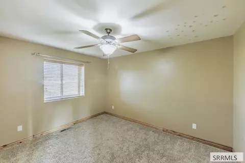 Bedroom - 102 N 3918 E, Rigby, ID 83442 photo 8 of 20