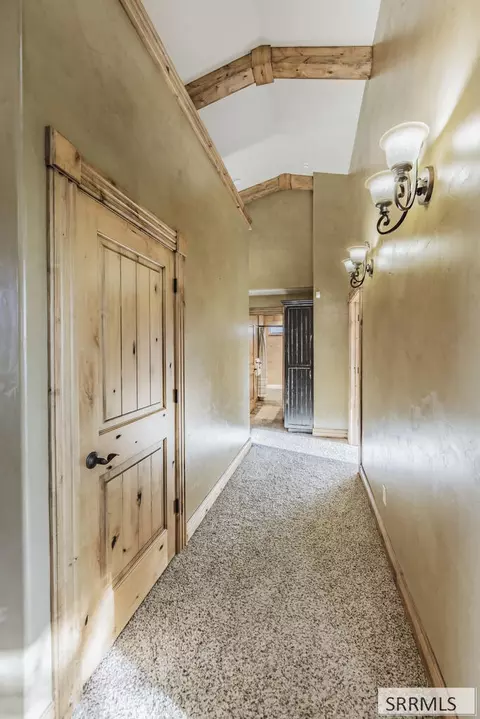 Entry Way - 102 N 3918 E, Rigby, ID 83442 photo 2 of 3