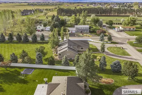 View/Area - 102 N 3918 E, Rigby, ID 83442 photo 6 of 14
