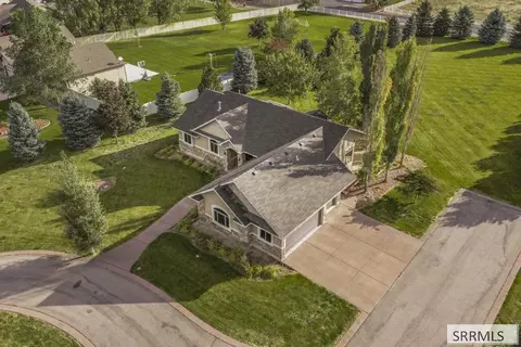 View/Area - 102 N 3918 E, Rigby, ID 83442 photo 4 of 14