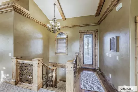 Entry Way - 102 N 3918 E, Rigby, ID 83442 photo 1 of 3