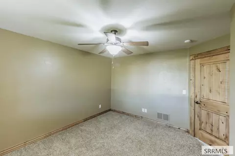 Bedroom - 102 N 3918 E, Rigby, ID 83442 photo 9 of 20