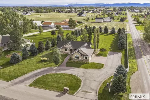 View/Area - 102 N 3918 E, Rigby, ID 83442 photo 1 of 14