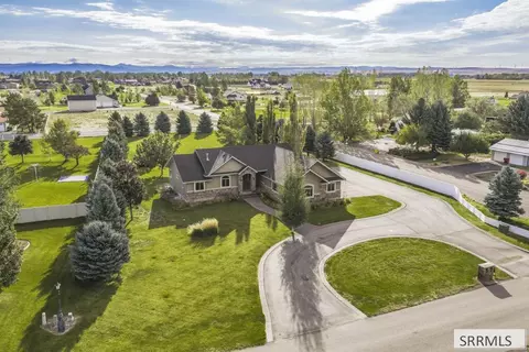 View/Area - 102 N 3918 E, Rigby, ID 83442 photo 14 of 14