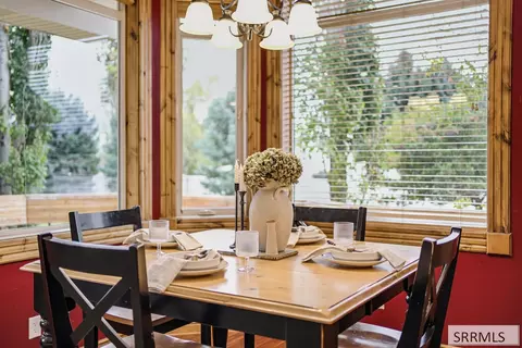 Dining - 102 N 3918 E, Rigby, ID 83442 photo 2 of 2