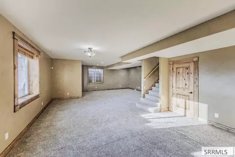 Living - 102 N 3918 E, Rigby, ID 83442 photo 7 of 13