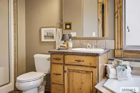 Bath - 102 N 3918 E, Rigby, ID 83442 photo 11 of 16