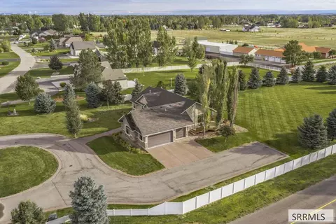 View/Area - 102 N 3918 E, Rigby, ID 83442 photo 2 of 14