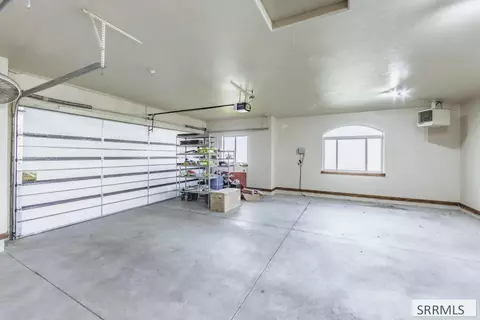 Other - 102 N 3918 E, Rigby, ID 83442 photo 18 of 19