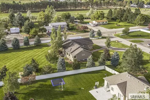 View/Area - 102 N 3918 E, Rigby, ID 83442 photo 7 of 14