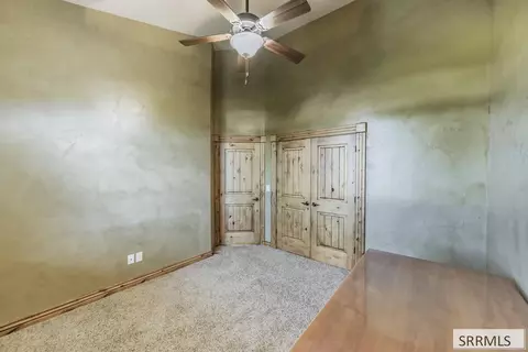 Bedroom - 102 N 3918 E, Rigby, ID 83442 photo 11 of 20