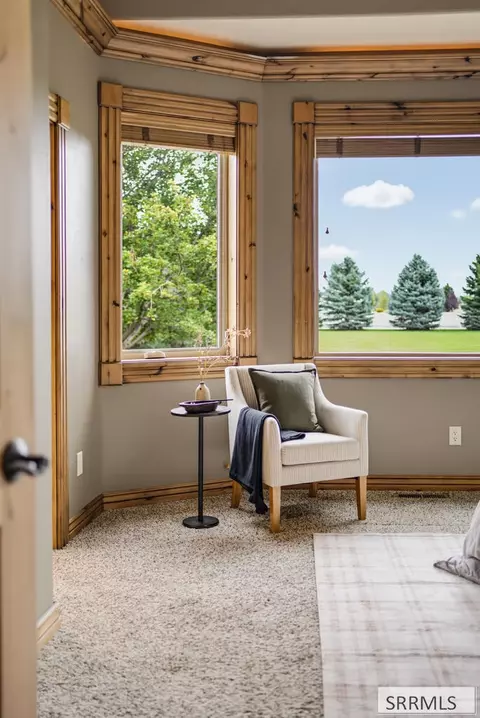 Bedroom - 102 N 3918 E, Rigby, ID 83442 photo 5 of 20
