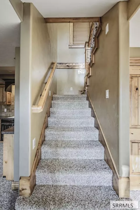 Entry Way - 102 N 3918 E, Rigby, ID 83442 photo 3 of 3