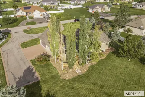 View/Area - 102 N 3918 E, Rigby, ID 83442 photo 8 of 14