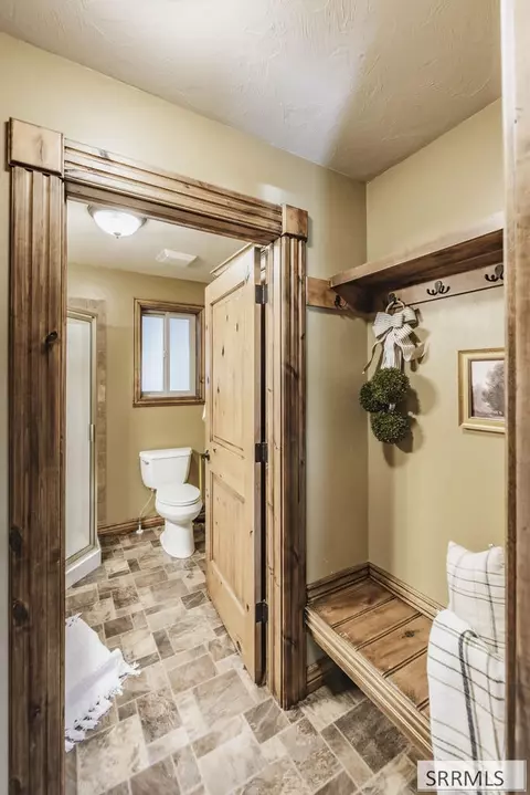 Bath - 102 N 3918 E, Rigby, ID 83442 photo 1 of 16