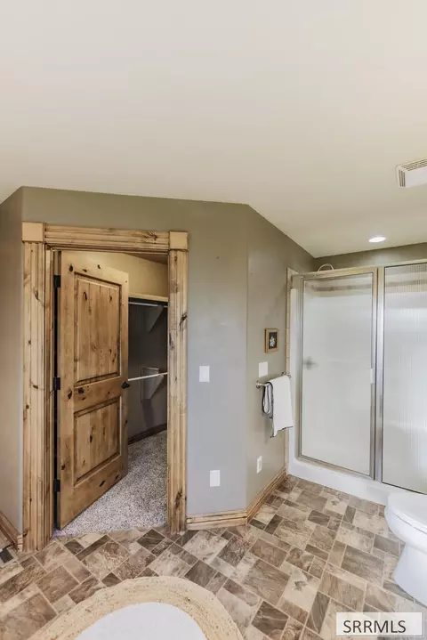 Other - 102 N 3918 E, Rigby, ID 83442 photo 7 of 19