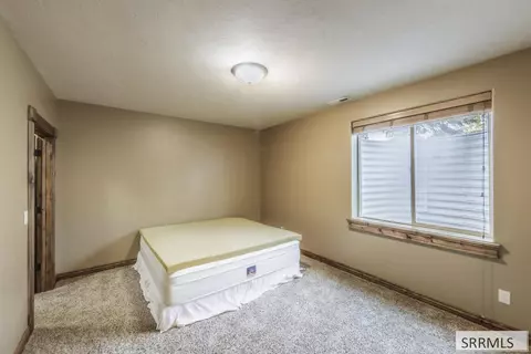Bedroom - 102 N 3918 E, Rigby, ID 83442 photo 18 of 20