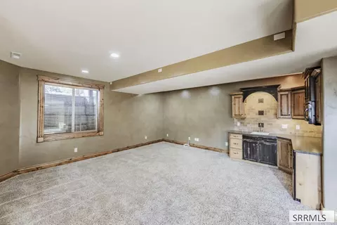 Living - 102 N 3918 E, Rigby, ID 83442 photo 11 of 13