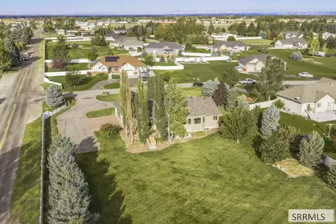View/Area - 102 N 3918 E, Rigby, ID 83442 photo 10 of 14