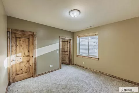 Bedroom - 102 N 3918 E, Rigby, ID 83442 photo 16 of 20