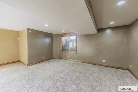 Other - 102 N 3918 E, Rigby, ID 83442 photo 11 of 19